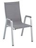 Kettler Cirrus Stapelsessel Kettler Cirrus Stapelsessel