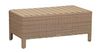Kettler Comfort Tisch Kettler Comfort Tisch