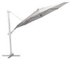 Kettler Easy Swing Ampelschirm Obravia 350 cm Kettler Easy Swing Ampelschirm Obravia 350 cm