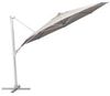 Kettler Easy Swing Ampelschirm Polyester 350 cm Kettler Easy Swing Ampelschirm Polyester 350 cm