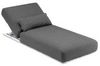 Kettler Ego Gartenliege Kettler Ego Gartenliege