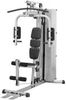 Kettler Fitmaster Kettler Fitmaster