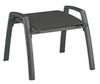 Kettler Legato Hocker Kettler Legato Hocker