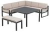 Kettler Garden Ocean Casual Dining Kettler Garden Ocean Casual Dining