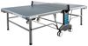 Kettler Outdoor 10 Kettler Outdoor 10