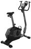 Kettler Tour 600 Ergometer Kettler Tour 600 Ergometer