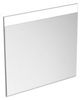 Keuco Edition 400 LED-Lichtspiegel (11596173000) Keuco Edition 400 LED-Lichtspiegel (11596173000)