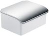 Keuco Elegance Feuchtpapierbox (11667013000) Keuco Elegance Feuchtpapierbox (11667013000)