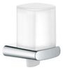 Keuco Elegance Lotionspender (11652019000) Keuco Elegance Lotionspender (11652019000)