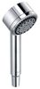 Keuco Plan Blue Handbrause (53980010300) Keuco Plan Blue Handbrause (53980010300)