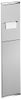 Keuco Plan Integral WC-Modul (44964011701) Keuco Plan Integral WC-Modul (44964011701)