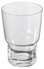 Keuco Smart Echtkristall-Glas (02350009000) Keuco Smart Echtkristall-Glas (02350009000)