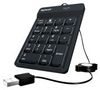 Keysonic ACK-118 Keysonic ACK-118
