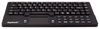 Keysonic KSK-5031IN Keysonic KSK-5031IN