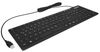 Keysonic KSK-8030IN Keysonic KSK-8030IN