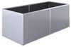 KGT Aluminium-Hochbeet 210 KGT Aluminium-Hochbeet 210