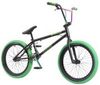 KHE BMX 20 Centrix KHE BMX 20 Centrix