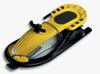 KHW Snow Future Schlitten KHW Snow Future Schlitten