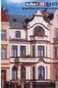 Kibri Bürgerhaus mit Atelier in Bonn (39103) Kibri Bürgerhaus mit Atelier in Bonn (39103)
