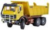 Kibri Mercedes Meiller Kipper 3-achsig (14023) Kibri Mercedes Meiller Kipper 3-achsig (14023)