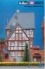 Kibri Torhaus Miltenberg Kibri Torhaus Miltenberg