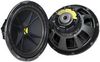 Kicker C8 Kicker C8