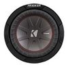 Kicker CompR102 Kicker CompR102