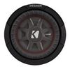 Kicker CompRT101 Kicker CompRT101