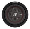 Kicker CompRT102 Kicker CompRT102