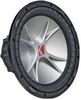 Kicker CVR104 Kicker CVR104