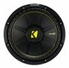 Kicker CWCD124 Kicker CWCD124
