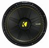 Kicker CWCD154 Kicker CWCD154