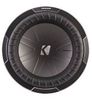Kicker CWQ102 Kicker CWQ102