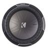 Kicker CWQ124 Kicker CWQ124