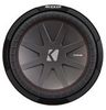 Kicker CWR124 Kicker CWR124