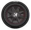 Kicker CWRT102 Kicker CWRT102