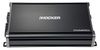 Kicker CXA1200.1 Kicker CXA1200.1