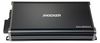 Kicker CXA600.5 Kicker CXA600.5