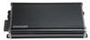 Kicker CXA660.5 Kicker CXA660.5