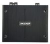 Kicker IQ500.1 Kicker IQ500.1