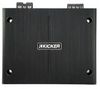 Kicker IQ500.2 Kicker IQ500.2