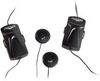 Kicker KS13 Kicker KS13