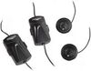 Kicker KS25 Kicker KS25