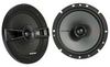 Kicker KSC67 Kicker KSC67