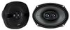 Kicker KSC693 Kicker KSC693