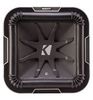 Kicker L7102 Kicker L7102