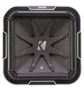 Kicker L7122 Kicker L7122