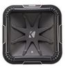 Kicker L7152 Kicker L7152