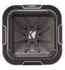 Kicker L782 Kicker L782