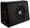 Kicker PES10C Kicker PES10C